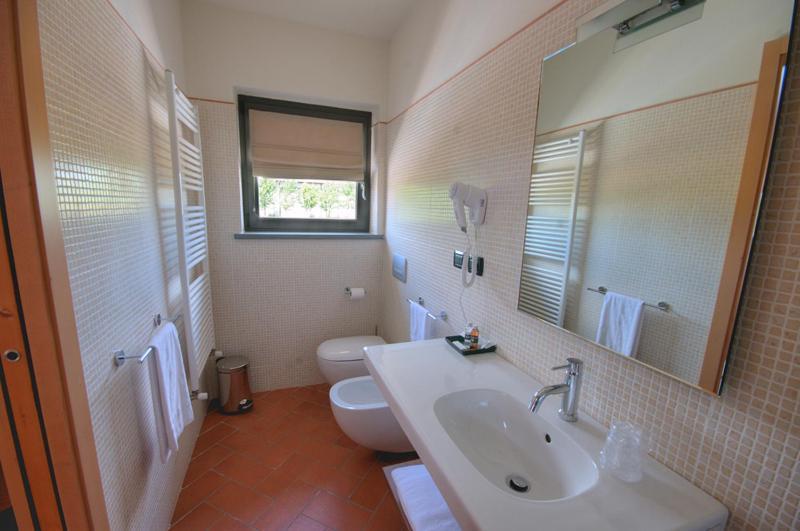 Villa Agriturismo Colombarino Desenzano del Garda Zimmer foto