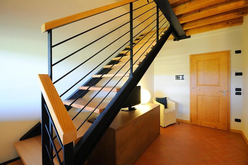 Villa Agriturismo Colombarino Desenzano del Garda Zimmer foto