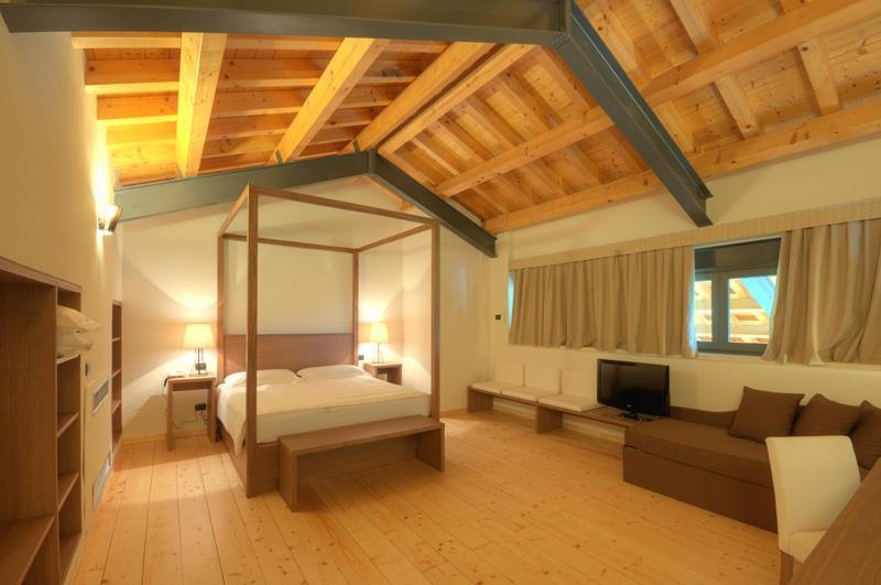 Villa Agriturismo Colombarino Desenzano del Garda Zimmer foto